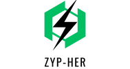 Zyp-her - Home